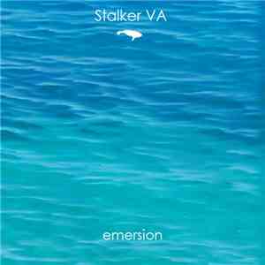 Stalker VA - Emersion