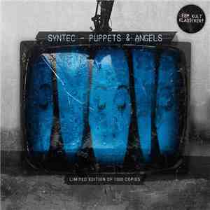 Syntec - Puppets & Angels
