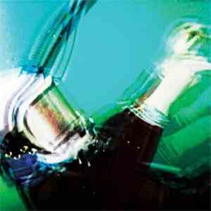 The Antlers - Undersea