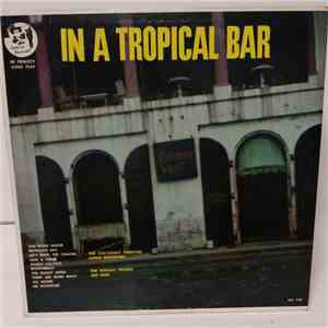 The Cocoanut Vendors Orchestra, Lefroi Beresford / The Mango Pickers, Joe N ...