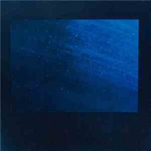 Tomonari Nozaki - Une Histoire De Bleu
