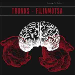 Trunks - Filiamotsa - Rosemary K's Diaries 03