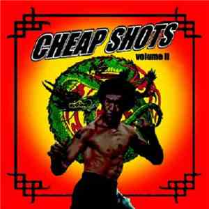 Various - Cheap Shots II