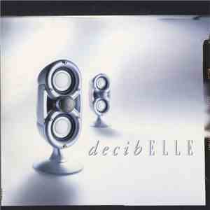 Various - decibELLE