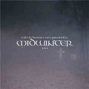 Various - Midwinter