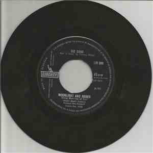 Vic Dana - Moonlight And Roses (Bring Mem'ries Of You)