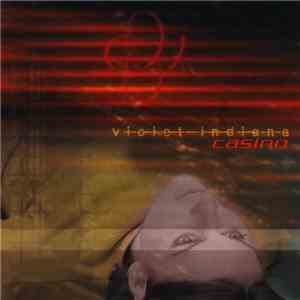 Violet Indiana - Casino