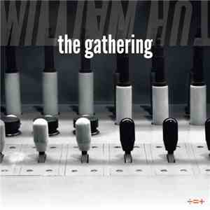 William Hut - The Gathering