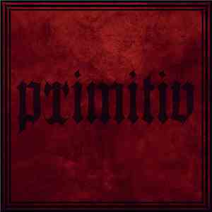 Arroganz - Primitiv