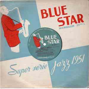 Charlie Parker All Stars - Charlie Parker All Stars