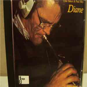Chet Baker & Paul Bley - Diane