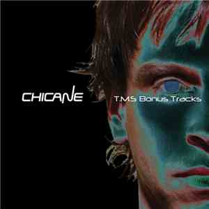 Chicane - Thousand Mile Stare (Bonus Tracks Version)