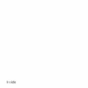 Coax  - Inside