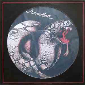 Crawler - Crawler
