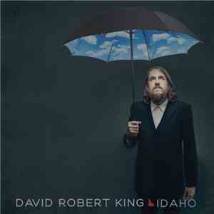 David Robert King - Idaho