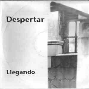 Despertar - Llegando
