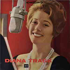 Diana Trask - Diana Trask