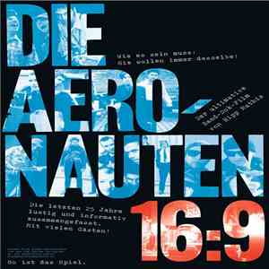 Die Aeronauten - 16:9