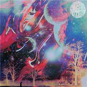 Dream Ritual - Dream Ritual