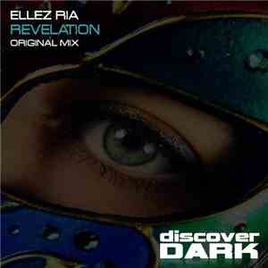 Ellez Ria - Revelation