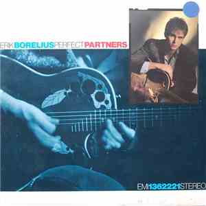Erik Borelius - Perfect Partners
