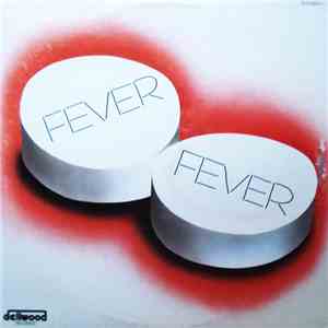 Fever - Fever