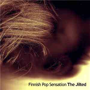 Finnish Pop Sensation - The Jilted