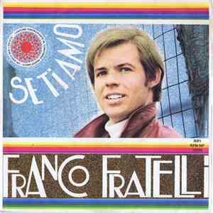 Franco Fratelli - Se Ti Amo