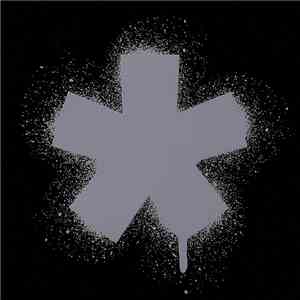 Frost - Experiments In Mass Appeal
