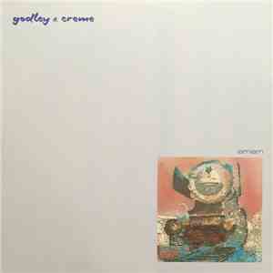 Godley & Creme - Ismism