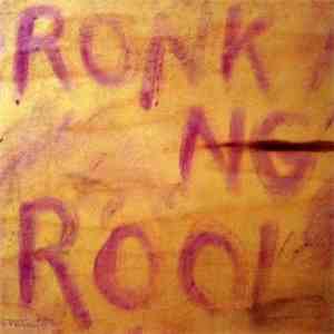 Handglops - Ronk Ng Rool