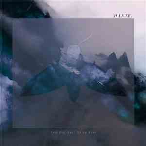 Hante. - This Fog That Never Ends