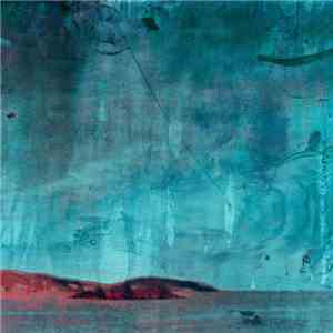 Ian William Craig - Heretic Surface