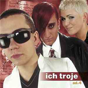 Ich Troje - Ad. 4