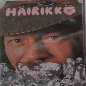 Irwin Goodman - Häirikkö