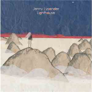 Jenny Lysander - Lighthouse