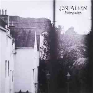 Jon Allen  - Falling Back