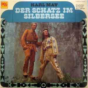 Karl May - Der Schatz Im Silbersee