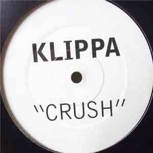 Klippa - Crush