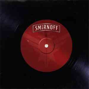 KRS-One / Common / Q-Tip - Criminal Minded '08 / The Light '08 / Midnight '08