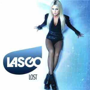 Lasgo - Lost
