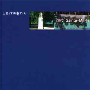 Leitmøtiv - Parc Sainte-Marie