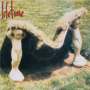 Lifetime - Seveninches