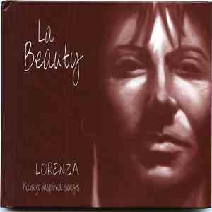Lorenza - La Beauty