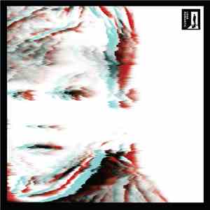 Maceo Plex - Solar