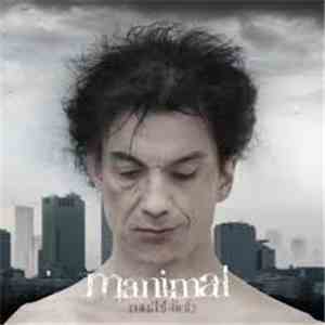 Manimal - Multiplicity