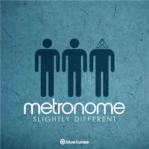 Metronome - Slightly Different