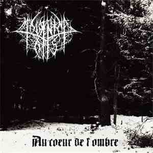 Mourning Forest - Au Cœur De L'Ombre