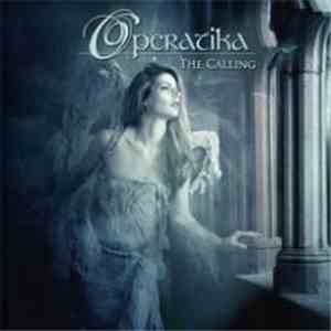 Operatika - The Calling