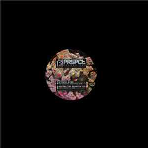 Panacea, The / Gancher & Ruin / Dub Elements & eRRe  - We Will Burn / Pop I ...